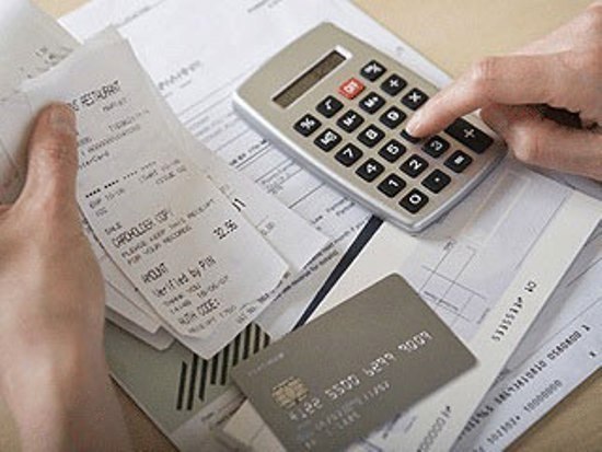 Как отличаются коммунальные тарифы в Украине и других европейских странах