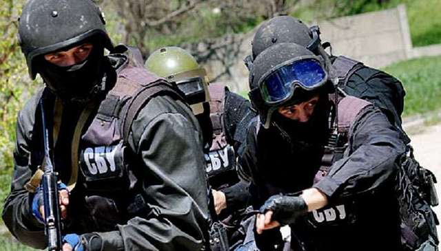 Бизнесмены 2 года зарабатывали деньги на психологической реабилитации бойцов АТО