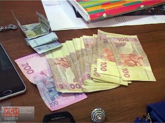 В Одессе сестры, приехавшие на заработки, убили пожилого итальянца