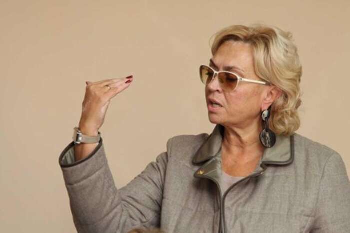 СМИ сообщили о нападении нардепа на голову ОИК в Чернигове