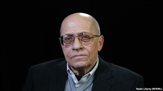 Российский дипломат: "Рано или поздно России придется извиняться перед Украиной и компенсировать причиненный ущерб"