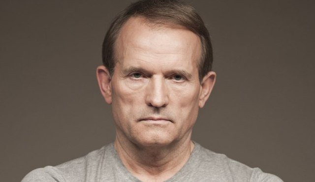 Главная марионетка Путина – кто работает против Украины