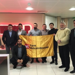 Банк «Михайловский»: виновных нет - одни пострадавшие