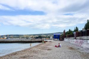 Крым-2016: туристы остались недовольны сервисом, ценами, пустыми прилавками