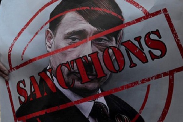 Украинским дипломатам удалось добиться очередного успеха