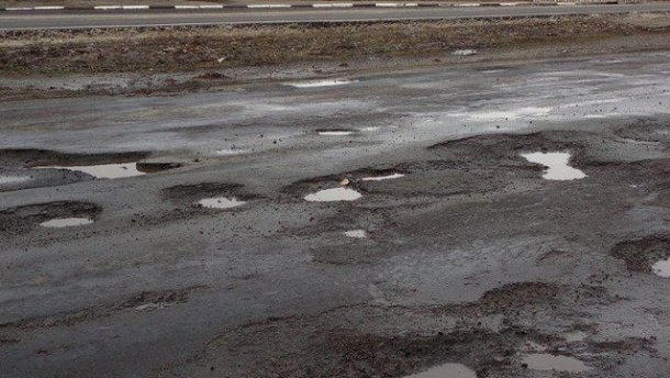 В Слов’янську депутати віддали 5 мільйонів гривень підрядчику, підозрюваному в шахрайстві