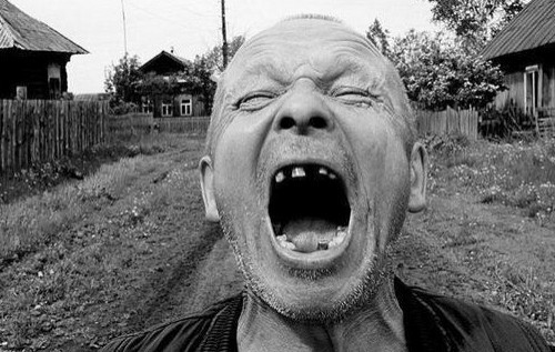 В ОРДЛО ждут "широкомасштабных действий" украинских войск – Тымчук