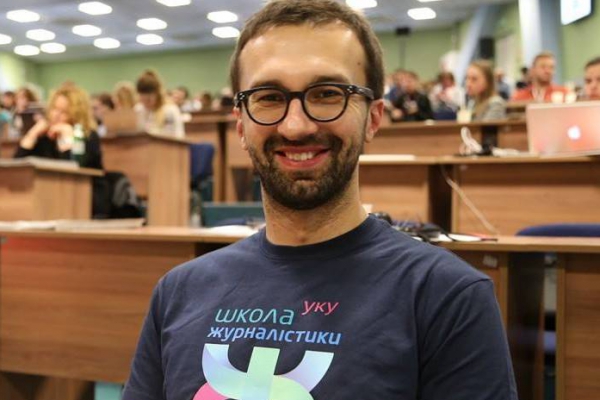 :   ² Ͳ ί     ²²Ҳ