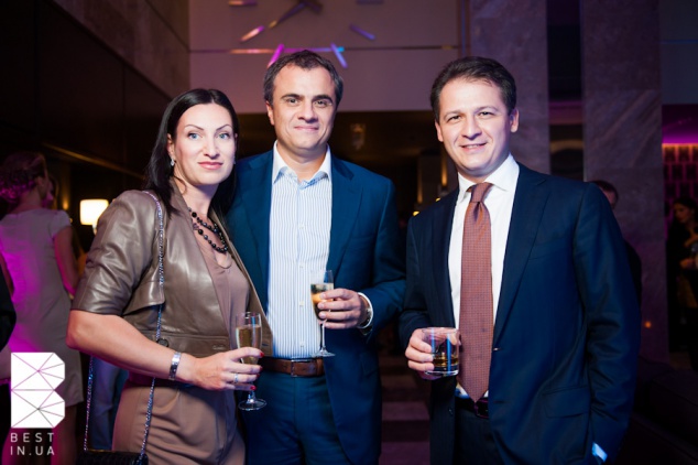 Кличко назначил Гуцу новым директором КП “Гортопливо”