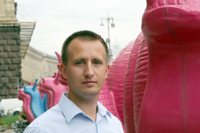 Большое переселение: торговля с колес в столице переходит на новые правила