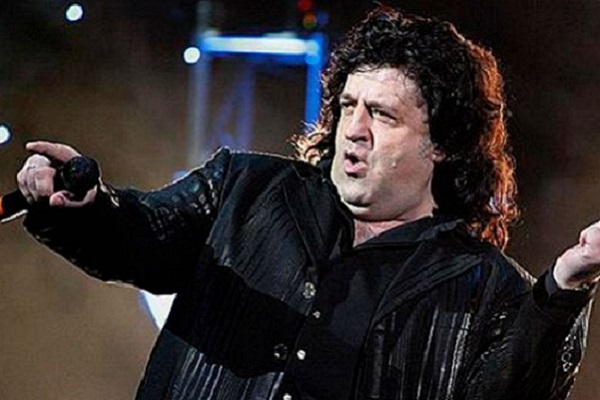 Иво Бобул ответил Вирастюку