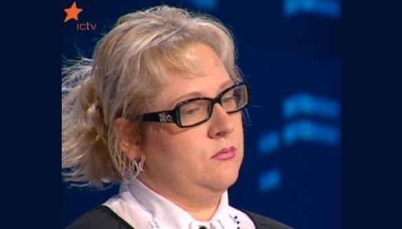 Коллектив «Радио Вести» просит уволить шеф-редактора станции из-за ее высказываний