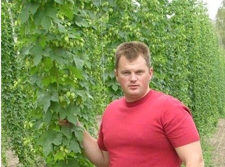 Вор с большой буквы. Как Максим Мельничук Киевскую область грабит