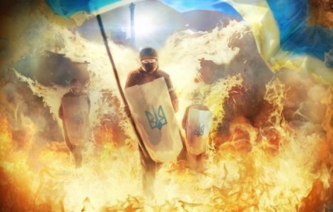 Балісти дали суперечливі висновки у справі по розстрілах Небесної cотні