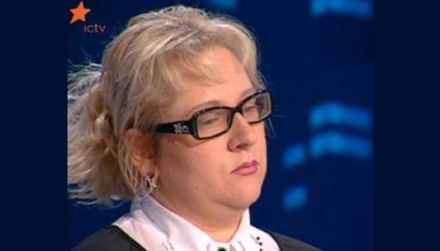 "Радио Вести" прекращает сотрудничество с Ириной Гавриловой