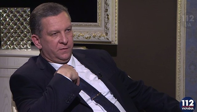 Министр соцполитики уверен, что украинцы платят за газ и тепло лишь 12% доходов