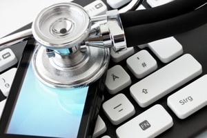 Холодницкий призвал Раду разрешить прослушку детективам НАБУ