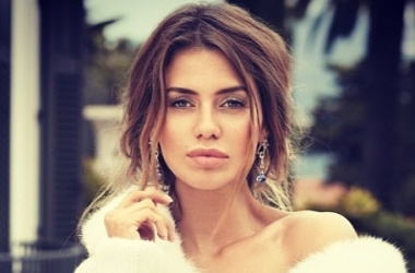 Российскую звезду подключили к скандалу с Онищенко