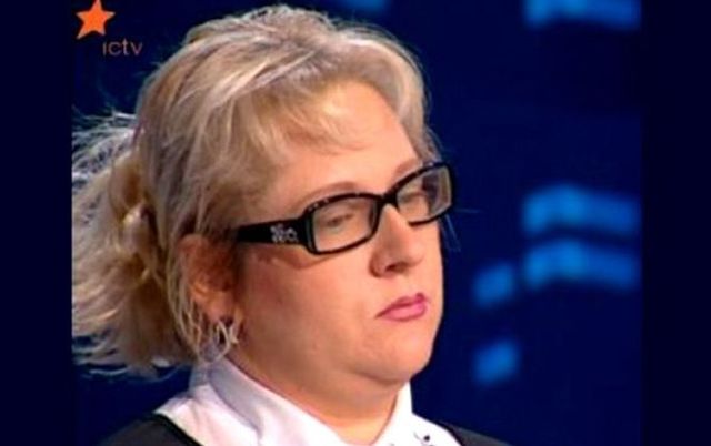 Гаврилиада. Что происходит на «Радио Вести»