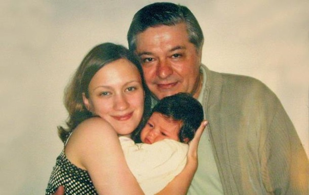 New York Times рассказал о жизни Лазаренко в США