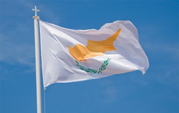 Парламент Кипра призвал снять с России санкции