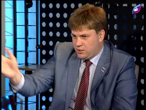 В Луганской области задержали скандального Андрея Лесика