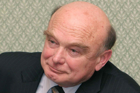 Геноцид или нет: Кульчицкий оценил решение польского Сената по Волынской трагедии