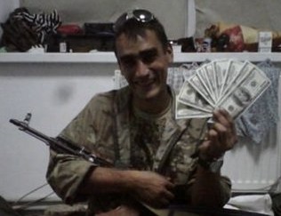 СКОЛЬКО ПЛАТЯТ ПРОФЕССИОНАЛЬНЫМ ЛЖЕЦАМ?