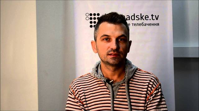 Журналісти “Громадського” привласнили понад 100 000 євро від діаспори, – Скрипін