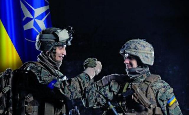 В Польше рассказали, когда Украина станет "реальным кандидатом" на членство в НАТО