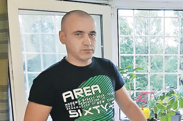 Россия собирается выдать Украине ряд боевиков, воевавших за ЛДНР