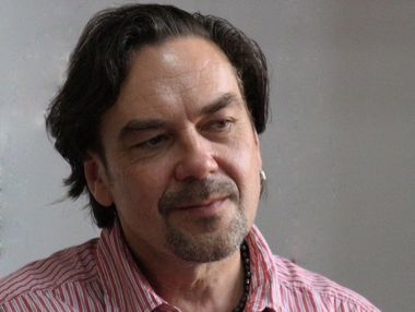 Андрухович: С 2005 года началась систематическая работа путинских деятелей, чтобы тема "Волынской резни" воцарилась в СМИ и соцсетях Польши