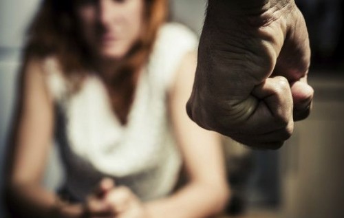 Забужко: Я не боюсь сказати про Слов’янськ