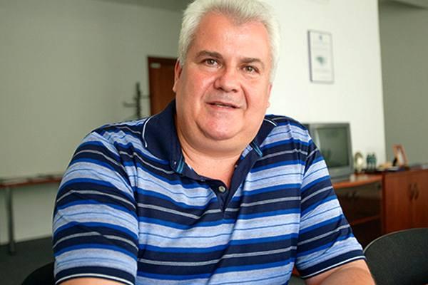 «Большинство граждан хотело бы гордиться своим государством и гордится им»