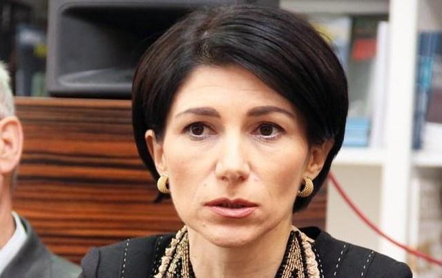 300 млн из госбюджета за "липовые" диссертации