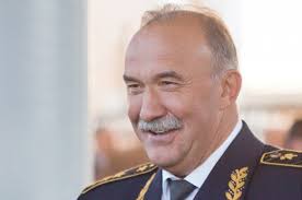 Як на залізницю повертали Кривопішина