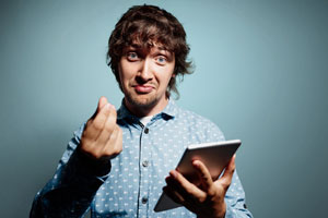 У який український виш краще не вступати?