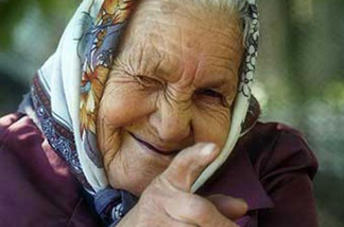 Пенсионная система «за бугром»: с льготами и доплатой бедным