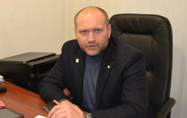 Жорстке звернення Борислава Берези до росіян