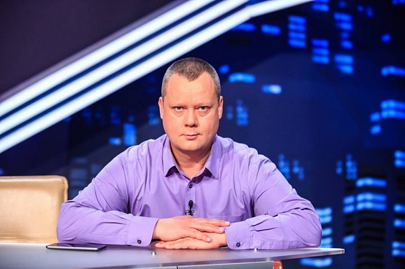 Украинский политолог посмеялся над российскими пограничниками и предлагает подарить им школьный атлас