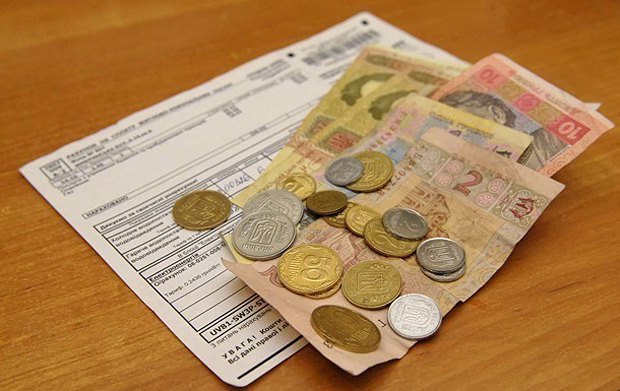 Для створення мільйона нових робочих місць треба звільнити кількадесят VIP-осіб