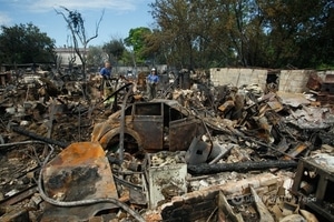 Не гибридная война: генерал заявил, что Россия уничтожает Украину по всем фронтам
