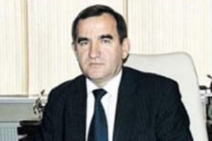 В Киеве дали добро на арест застройщика Войцеховского - Береза