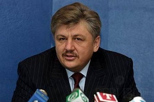 Кабмин пытается спасти клинику на Троещине от фирмы Сивковича