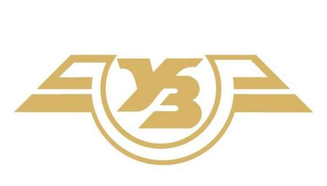 Стали известны убытки «Укрзализныци» за 2015 года