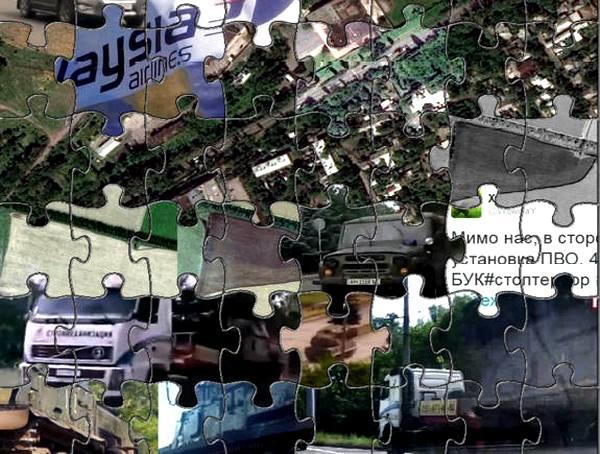   Bellingcat MH17, 2  .     