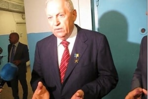 Экс-регионал Янковский стал символом украинской коррупции на Западе – СМИ