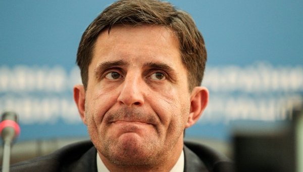 Зачем нужна война в Донбассе – у Авакова сделали скандальное заявление