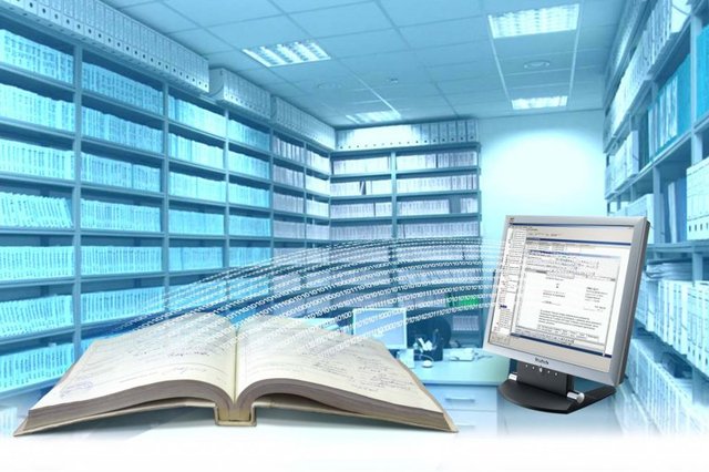 "Можно присвоить чужую недвижимость": как хакеры парализовали работу нотариусов