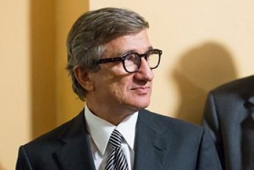 Тарута: Донецк можно было не сдавать